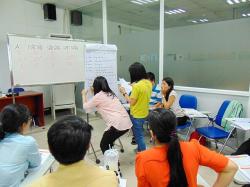 Phân tích và kiến nghị vấn đề – PouYuen (11.12.2019)